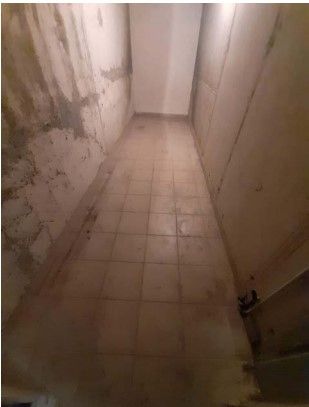 Tribunale di Milano - RG 456/2022 Cantina in asta - Foto 6
