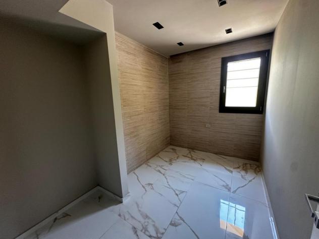 Appartamento in vendita a Modica - Foto 14