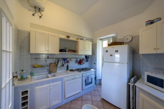 Appartamento in vendita a Monte Argentario - Foto 14