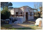 IMMOBILI-IMMOBILE RESIDENZIALE-Via Santa Maria di Torre Jacua 130