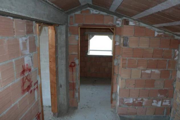 Immobile in asta di 719 m² in vendita a Montefino - Foto 11
