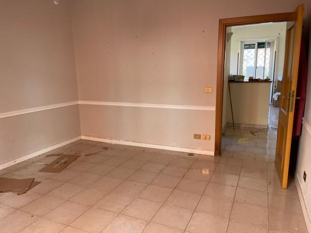 Appartamento in Via Nisida - Foto 18