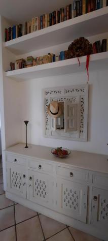 Appartamento in vendita a San Romano - Montopoli in Val d'Arno 100 mq Rif: 1453148 - Foto 4