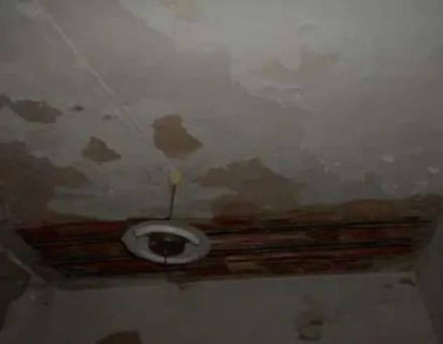 Immobile in asta di 77 m² in vendita a Olmedo - Foto 2