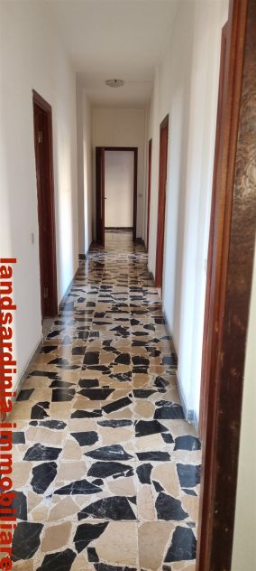 appartamento con tre camere luminosissimo - Foto 6