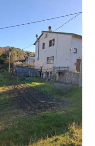 Immobile in asta di 174 m² in vendita a Paciano - Foto 4