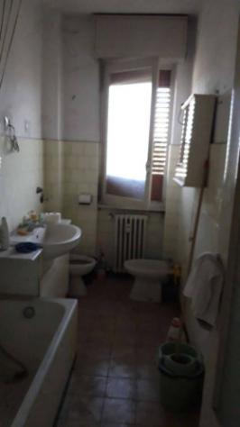 Immobile in asta di 65 m² in vendita a Paderno Dugnano - Foto 7