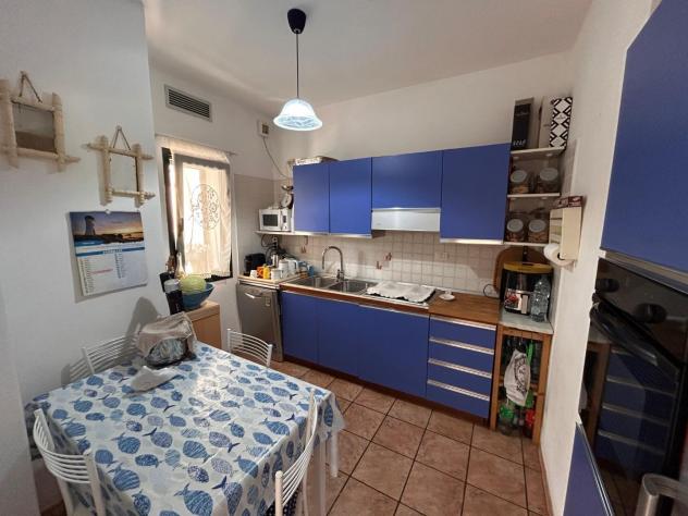 Porzione di casa in vendita a Palau 90 mq Rif: 1351119 - Foto 10