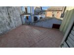 Singola in vendita a Palazzolo Acreide
