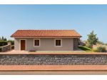 Villa in vendita a Pedara