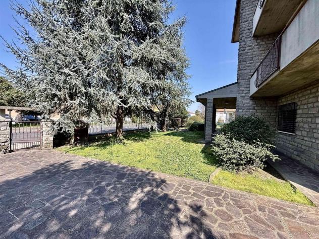 La Villa dei Cedri Blu – Mezzano, Ravenna - Foto 9