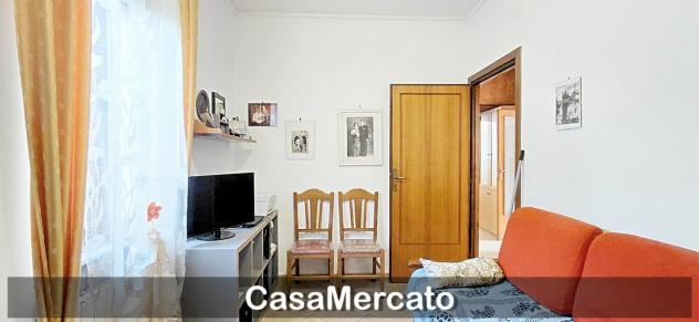 Trilocale in vendita a Rocca Priora - Foto 14