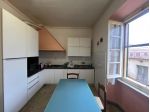 Appartamento in vendita a San Miniato 100 mq  Rif: 1385626