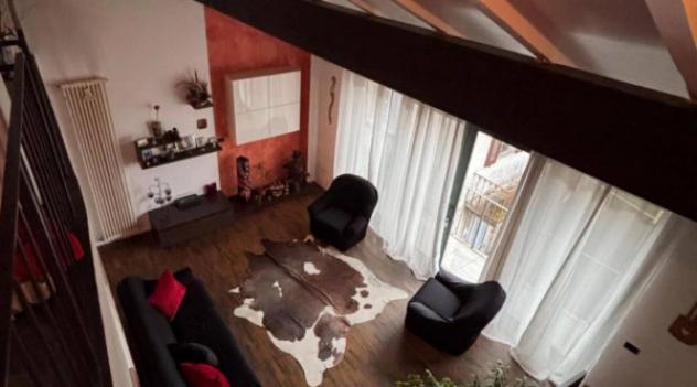 Immobile in asta di 142 m² con più di 5 locali in vendita a Sangiano - Foto 10