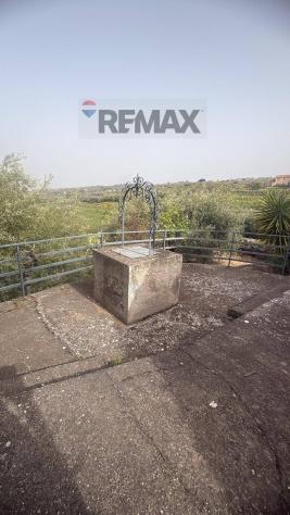 Casa Indipendente in vendita a Santa Maria di Licodia - Foto 6