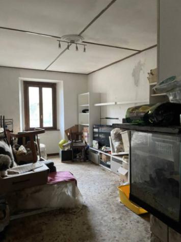 Immobile in asta di 200 m² in vendita a Sant'Omobono Terme - Foto 8