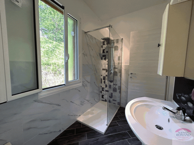Villa a schiera in vendita a Sassello - Foto 8