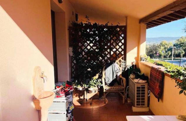 Immobile in asta di 58 m² in vendita a Scarlino - Foto 9