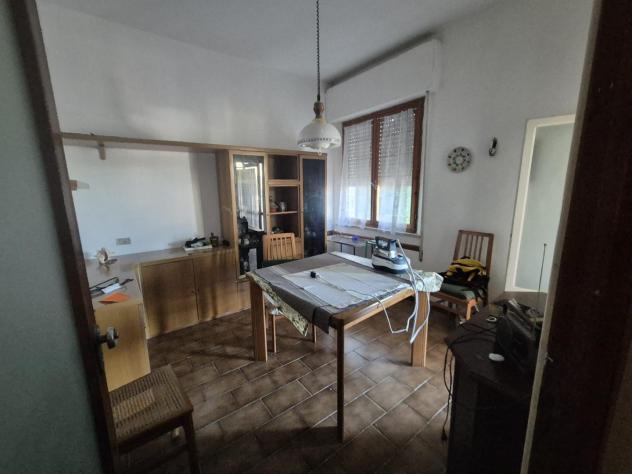 Appartamento in vendita a Siena 189 mq Rif: 1428873 - Foto 6