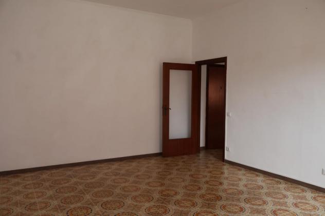 Appartamento in vendita a Siena 72 mq Rif: 1450791 - Foto 5