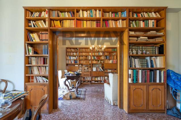 Appartamento in vendita a Siracusa, Borgata - Foto 5