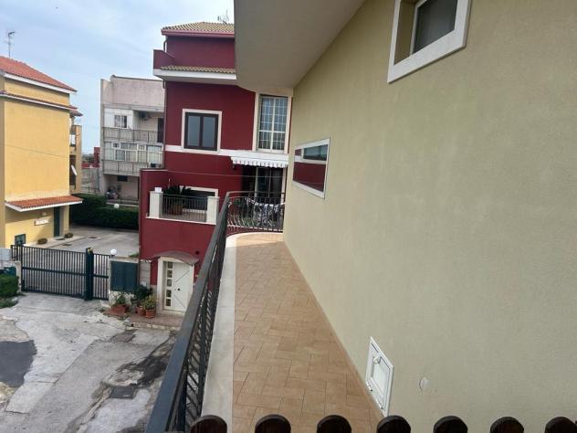 Quadrilocale in vendita a Siracusa - Foto 14