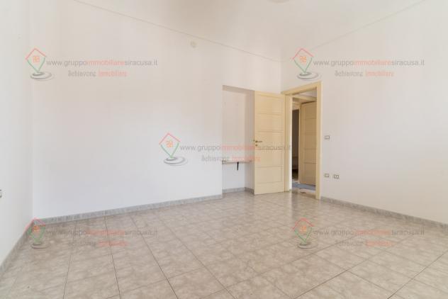 Trilocale in vendita a Siracusa - Foto 10