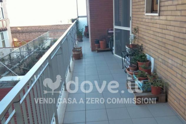 Appartamento di 78 m² con 3 locali in vendita a Taranto - Foto 7