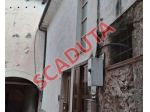 Immobile in asta di 90 m² in vendita a Terni