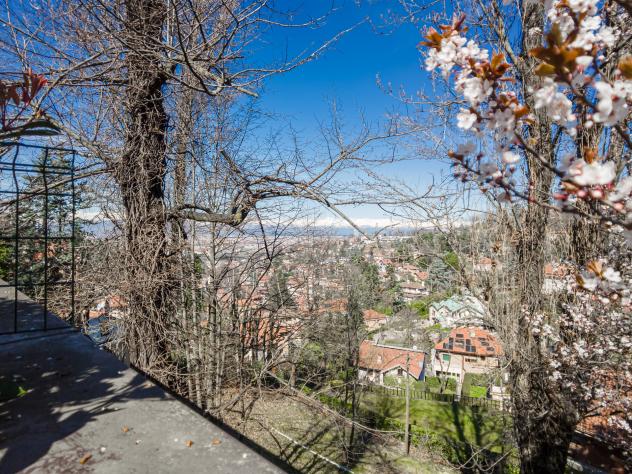 Appartamento in Viale 25 Aprile - Foto 19