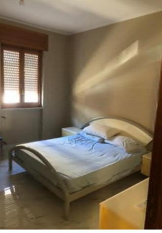 Immobile in asta di 95 m², box auto in vendita a Tuglie - Foto 4