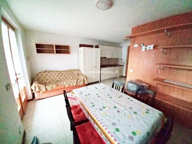 Appartamento di 35 m² con 1 locale in vendita a Valbondione - Foto 5