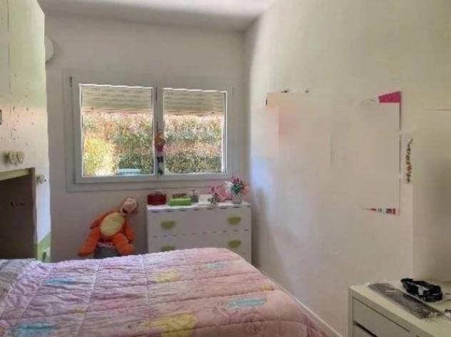 Immobile in asta di 86 m², box auto in vendita a Valdagno - Foto 7