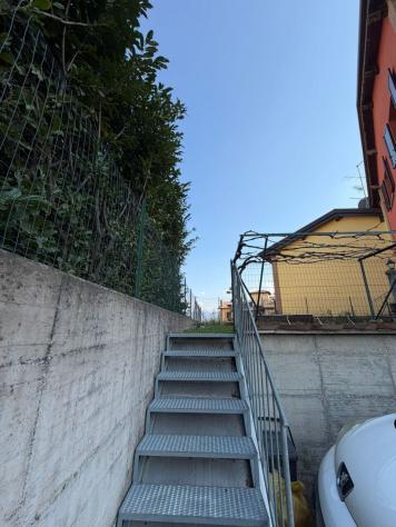 Quadrilocale in vendita a Varano de' Melegari - Foto 20