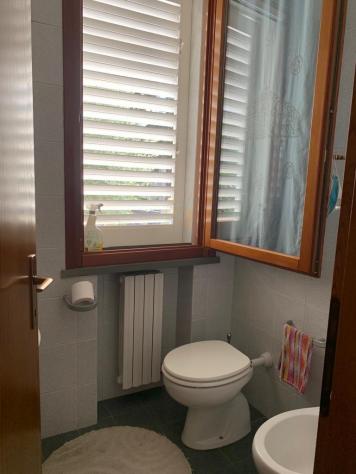 Terratetto in vendita a Spicchio - Vinci 150 mq Rif: 1063923 - Foto 2