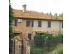 B&B Palmirano 96