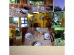 Agriturismo Le Spighe