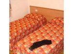 Residence Rho Fiera