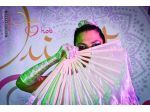 Ballerina per serate ed eventi
