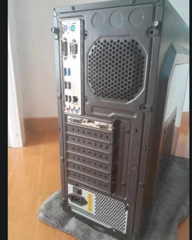 Case Asus - Foto 7