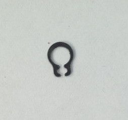 Ricambi accessori RDL CAP Anellino blocca ganasce