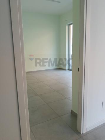 Negozio in vendita a Acireale - Foto 4