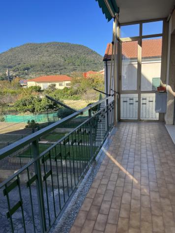 Trilocale in vendita a Borgio Verezzi - Foto 2
