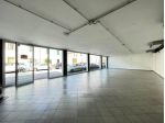 Locale comm.le/Fondo in vendita a Empoli 220 mq  Rif: 1121927