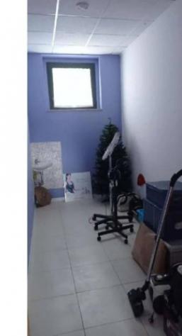 Immobile in asta di 110 m² in vendita a Gubbio - Foto 14