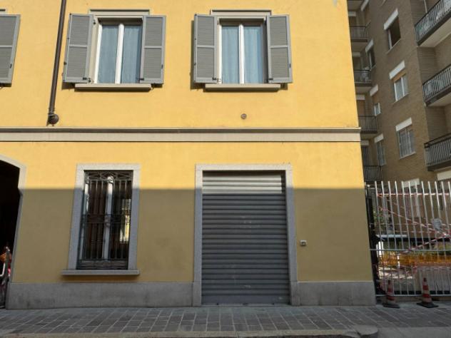 Immobile di 85 m² con 2 locali in affitto a Seregno - Foto 2