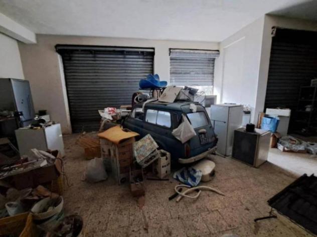 Immobile in asta di 70 m² in vendita a Sortino - Foto 13