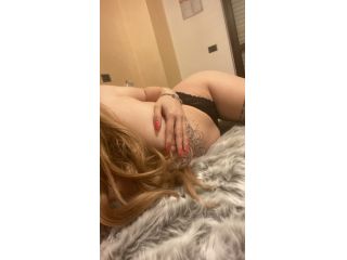 Massaggi - benessere Gioia del Colle - Massaggi tantra Tel:3293155892