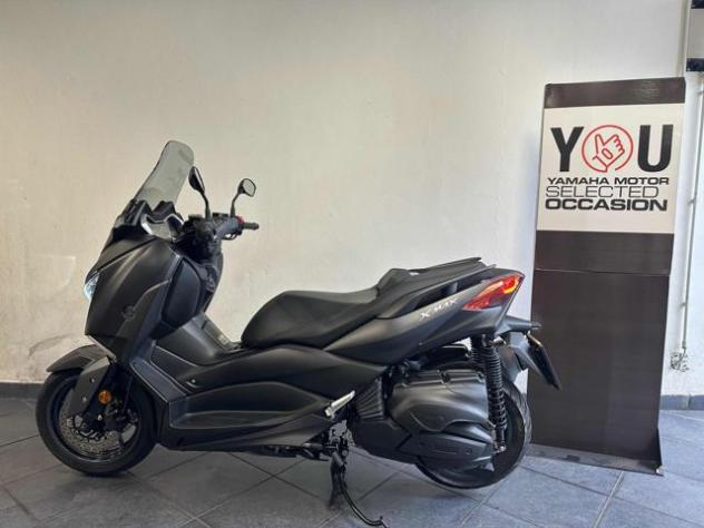 YAMAHA X-Max 400 XMAX 400 rif. 24085174 - Foto 3