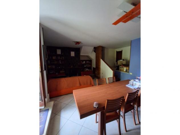 Appartamento in Viale dei Tigli - Foto 14